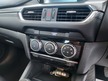 Mazda MAZDA 6