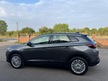 Vauxhall Grandland X