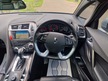 Citroen DS5