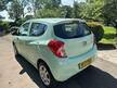 Vauxhall VIVA