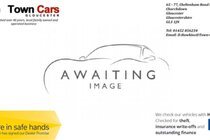Honda Jazz I-VTEC ES-AUTOMATIC, FULL HONDA SERVICE HISTORY, ONLY 42802 MILES, REAR PARKING SENSORS, FOLDING+HEATED MIRRORS, ALLOYS
