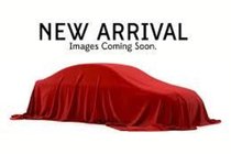 Peugeot 208 ACTIVE