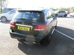 Mercedes B Class