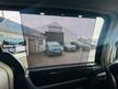 Chrysler Grand Voyager