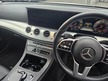 Mercedes B Class