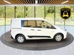 Ford Connect