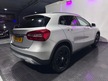 Mercedes GLA