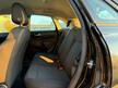 Vauxhall Crossland X
