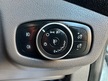 Ford Connect