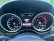 Mercedes-Benz SL Class