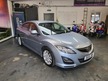 Mazda MAZDA 6