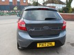 Ford KA+