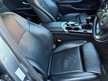 Mercedes C Class