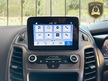 Ford Connect