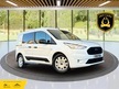 Ford Connect