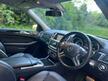Mercedes-Benz SL Class