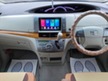 Toyota Estima AERAS