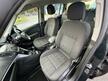 Vauxhall Zafira