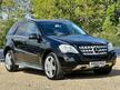 Mercedes-Benz SL Class