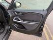 Vauxhall Zafira