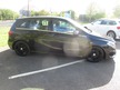 Mercedes B Class