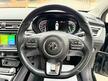 MG MG5