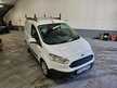 Ford Courier