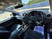 Mercedes-Benz SL Class