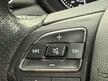 MG MG5