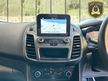 Ford Connect