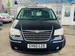Chrysler Grand Voyager