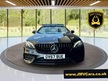 Mercedes E Class