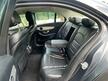 Mercedes C Class