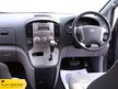 Hyundai I800