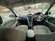 Vauxhall Zafira