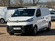 Citroen Dispatch