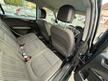 Vauxhall Zafira