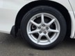 Toyota Estima AERAS