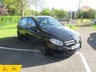 Mercedes B Class