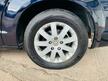 Chrysler Grand Voyager