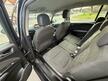 Vauxhall Zafira