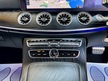 Mercedes E Class