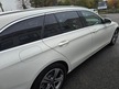 Mercedes B Class