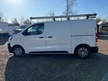 Citroen Dispatch