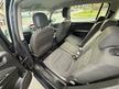Vauxhall Zafira