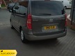 Hyundai I800