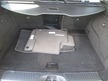 Mercedes B Class