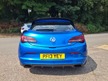 Vauxhall 