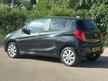 Vauxhall VIVA