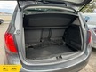 Vauxhall Meriva